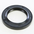 Emgo Oil Seal 42mm x 62mm x 7mm