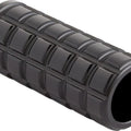 Arlen Ness SpeedLiner Shift Pegs Black