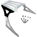 Cobra Solo Luggage Rack Formed Chr fits Suzuki Boulevard M109R 06-09,11-14