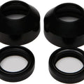 All Balls Fork Oil Seal & Dust Seal Kit #56-168