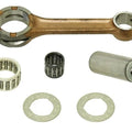 Namura Connecting Rod #RX-40014 for Yamaha YZ125 2001-2004