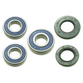 Psychic Wheel Bearing Kit Gas EC 250/EC 200/EC 300/MC 250/EC 125/MC 125