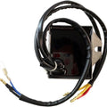 Rick's Motorsports Hot Shot Rectifier/Regulator #10-001H Ducati
