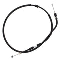 All Balls Clutch Cable #45-2133 fits Honda CRF450R 2015-2016