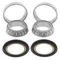 All Balls Steering Bearing & Seal Kit for Honda CRF250R 4-Stroke/CRF450R