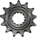 Renthal 520 Grooved Front Sprocket 13T #289--520-13GP