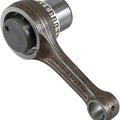 ProX Connecting Rod Kit #03.2440 Yamaha YZ450F/WR450F/YZ450FX