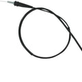 PU Pull Throttle Cable Yamaha YZ125/YZ250 2-Stroke #140222