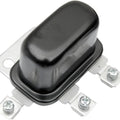 Eastern Starter Relay #A-71455-67B Harley Davidson Sportster/Electra Glide