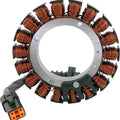 RMStator Premium Stator #RMS010-108652 Harley Davidson