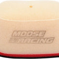 Moose Air Filter Cobra CX65 2010-2012