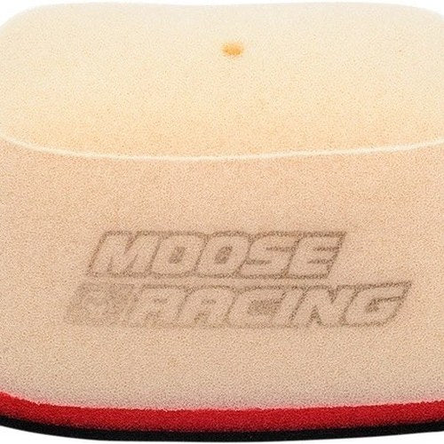 Moose Air Filter Cobra CX65 2010-2012