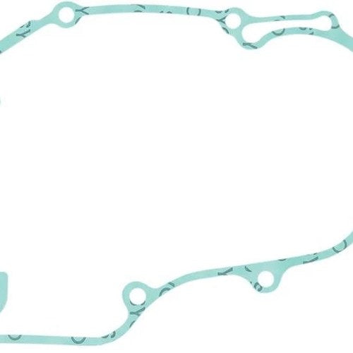 Moose Ignition Cover Gasket fits Honda CRF450R 2002-2008