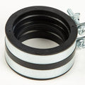 Boyesen Replacement Rad Valve Carburetor Boot #RBK-3 Kawasaki/Honda/Yamaha