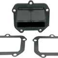 Moto Tassinari VForce3 Reed Valve System #V306A-H KTM