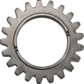 Andrews Countershaft 2nd Gear Standard Harley Davidson Electra Glide/Duo Glide