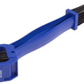 Motion Pro #08-0695 Chain Brush