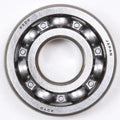 ProX Crankshaft Bearing #23.6304C3 for Kawasaki/Suzuki/Honda/Yamaha/KTM