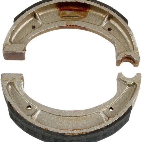 Ebc Brake Shoes #510 for Yamaha