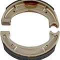 Ebc Brake Shoes #510 for Yamaha