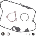 Moose Water Pump Rebuild Kit fits Kawasaki KLR250 1985-2005