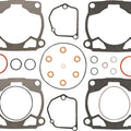 Cometic Top End Gasket Kit #C3811 KTM/Husqvarna/Gas