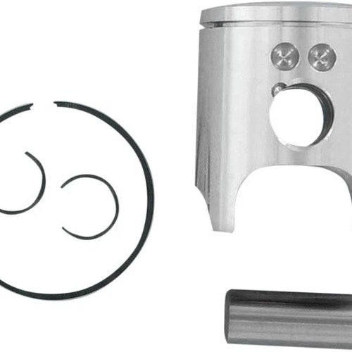 Wiseco Pro-Lite Piston 0.50 Over 47.50mm for Honda CR80R 1986-2002