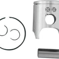 Wiseco Pro-Lite Piston 0.50 Over 47.50mm for Honda CR80R 1986-2002