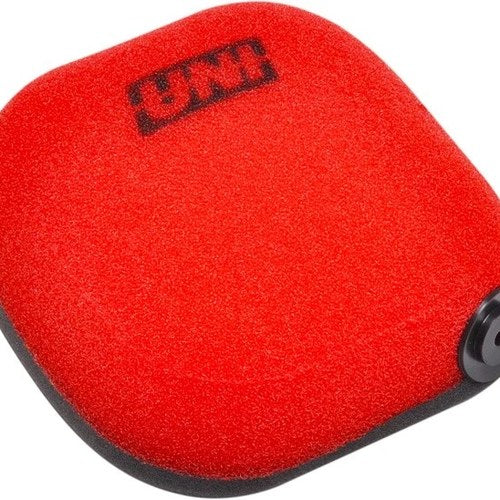 Uni Filter Foam Air Filter NU-1423ST Husqvarna/KTM TC 85/85 SX 17/14/85 SX 19/16