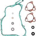 Moose Water Pump Rebuild Kit fits Honda CR125R 1990-2004