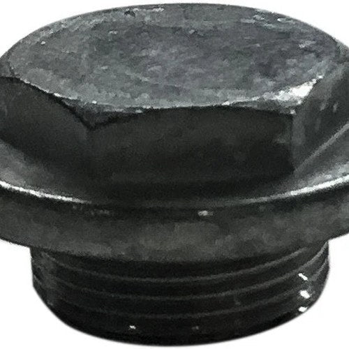 Mikuni Main Jet Plug for VM36