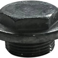 Mikuni Main Jet Plug for VM36