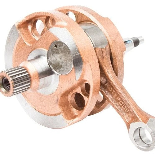Hot Rods Crankshaft for Honda CRF450R 2009-2012
