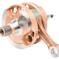 Hot Rods Crankshaft for Honda CRF450R 2009-2012