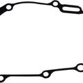 Moose Ignition Cover Gasket Yamaha YZ450F 2018-2019