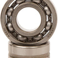 Hot Rods Counter Balancer Bearing Kit #BBK0013 Yamaha WR250F/YZ250F 4-Stroke