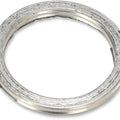 Moose Exhaust Gasket Kit fits Suzuki/Yamaha/Kawasaki