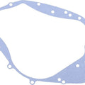 Moose Clutch Cover Gasket #209908 for Suzuki DR-Z125L/DR200S