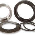 Hot Rods Output Shaft Kit #OSK0038 fits Yamaha YZ250 2-Stroke/YZ250X 2-Stroke