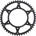 JT Self-Cleaning Rear Sprocket Steel 520 49T #JTR897.49SC KTM/Husqvarna