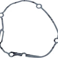 Moose Ignition Cover Gasket for Yamaha YZ125 2005-2021