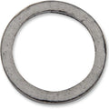 Moose Exhaust Gasket Kit #0934-5282 fits Yamaha