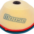 Moose Air Filter Fits Honda CRF450R 2002
