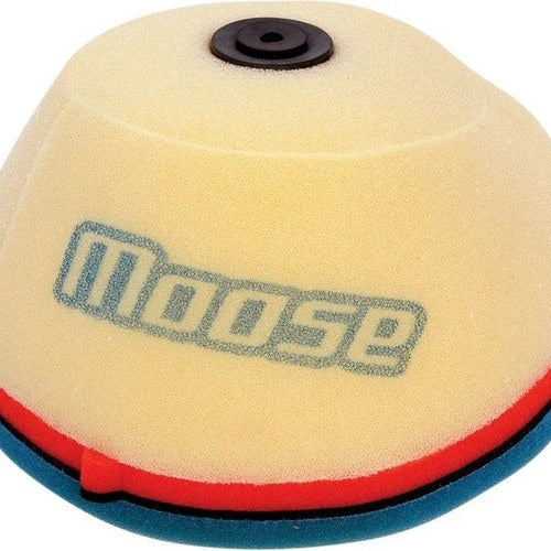 Moose Air Filter Fits Honda CRF450R 2002
