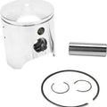 Wiseco Piston Pro-Lite 2.00mm Over 56.00mm for Yamaha YZ125 2002-2004
