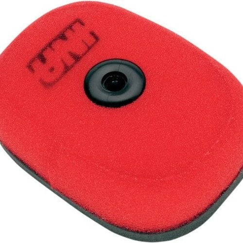 Uni Air Filter #NU-4073ST fits Honda XR200R/XR250R