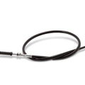 Motion Pro Front Brake Decompression Cable Black for Honda CRF110F 2019-2023