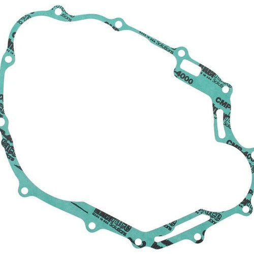 Moose Inner Clutch Gasket Honda CRF150F 2006-2017