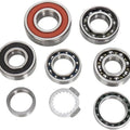 Hot Rods Transmission Bearing Kit Yamaha YZ250F 4-Stroke/YZ250FX 4-Stroke