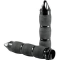 Avon Performance Spike Air Cushion Grips Black Indian Chief/Chieftain 2014-2015